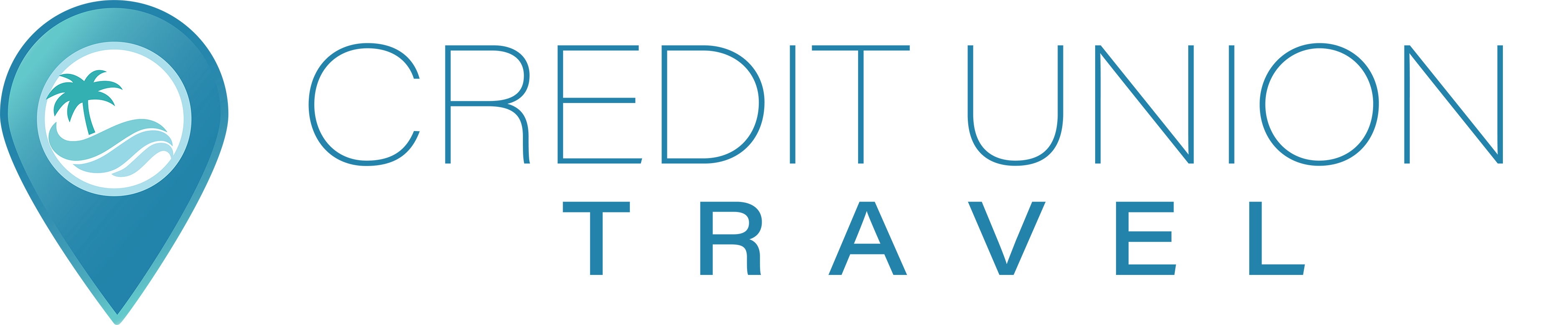 metro credit union travel notification